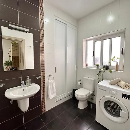 Lovely Area * Sliema