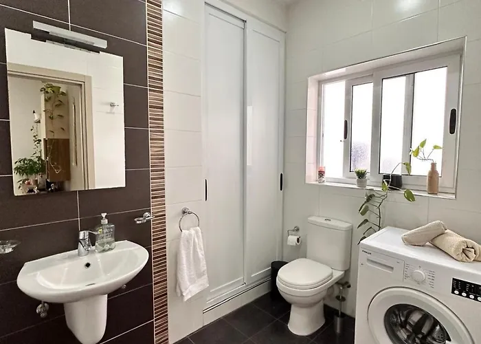 Lovely Area * Sliema